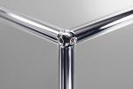 photo : /lib/produits/MM002 P350/usm_427_lowres.jpg